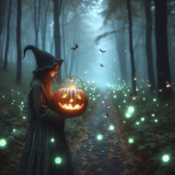 Similar image 22551899