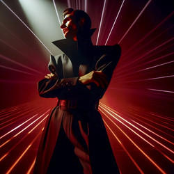 Similar image 22552049