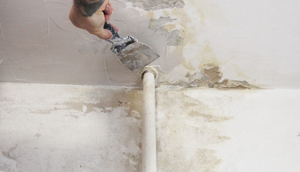 Similar image 22501438