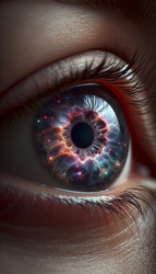 Similar image 22552500