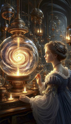 Similar image 22511473