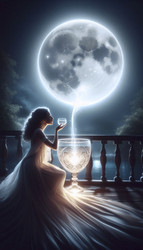 Similar image 22511530