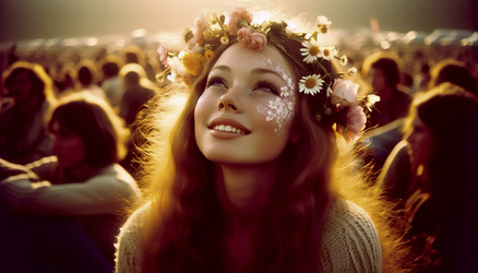 Similar image 22511560