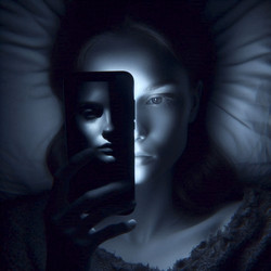 Similar image 22511613