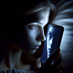 Similar image 22511642