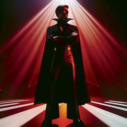 Similar image 22511667