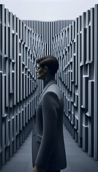 Similar image 22511720