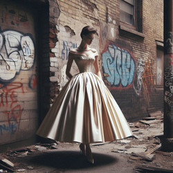 Similar image 22511751