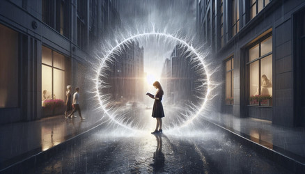 Similar image 22511812