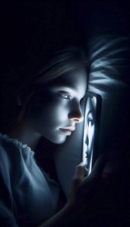 Similar image 22511843