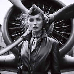 Similar image 22511923