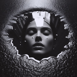 Similar image 22511951