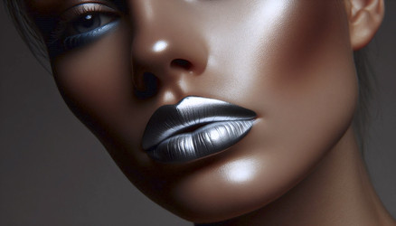 Similar image 22511979