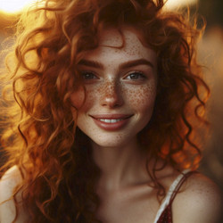 Similar image 22512037