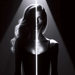 Similar image 22512061