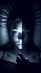 Similar image 22512117