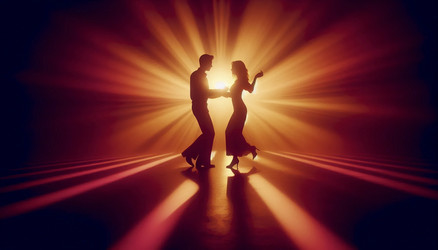 Similar image 22512149