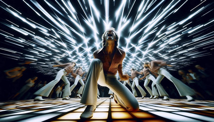 Similar image 22512178