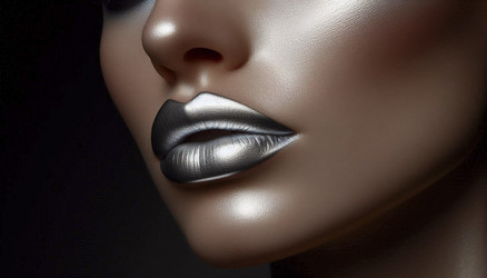 Similar image 22512209