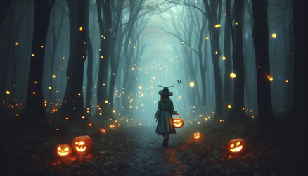 Similar image 22512259