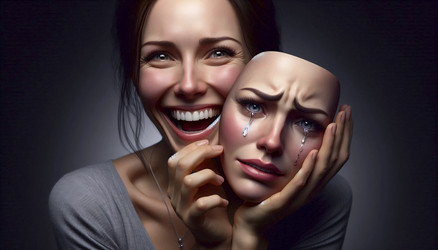 Similar image 22512376