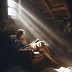 Similar image 22512403