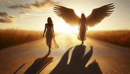 Similar image 22512431