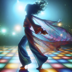 Similar image 22512489