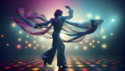 Similar image 22512513