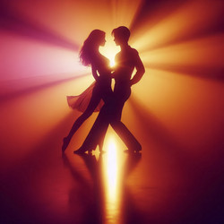 Similar image 22512542