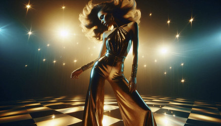 Similar image 22512596