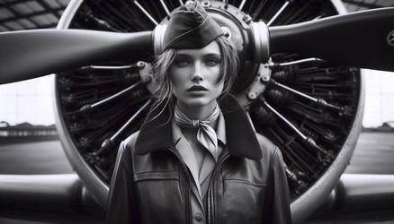 Similar image 22512628