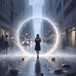 Similar image 22512656