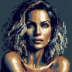 Similar image 22512711