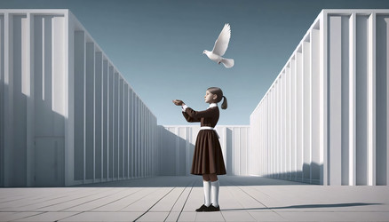 Similar image 22512774