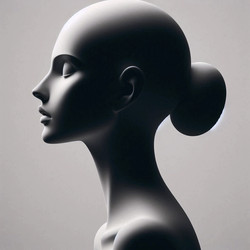 Similar image 22512825