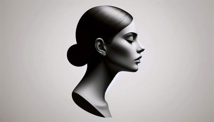 Similar image 22512912