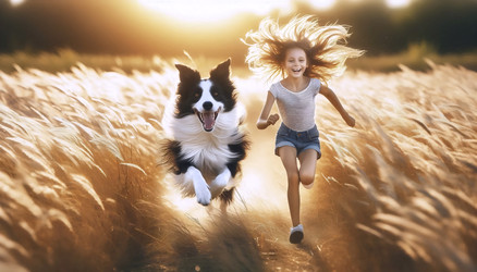 Similar image 22512941