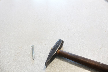 Similar image 22501395