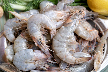 Similar image 22488122