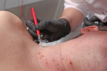 Similar image 22501852