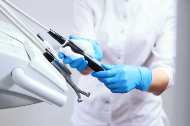 Similar image 22501882