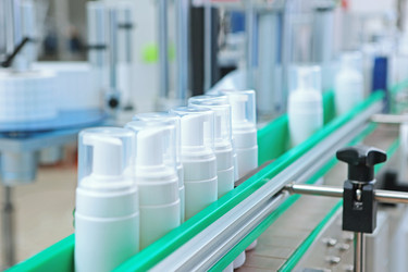 Similar image 22501883