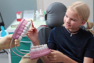 Similar image 22554415