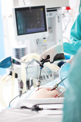 Similar image 22501902