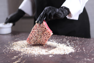 Similar image 22501903