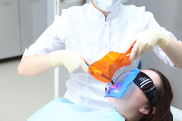 Similar image 22562040