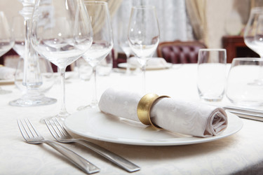 Similar image 22501928