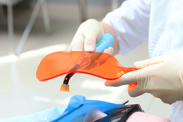 Similar image 22501929