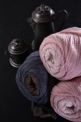 Similar image 22501930